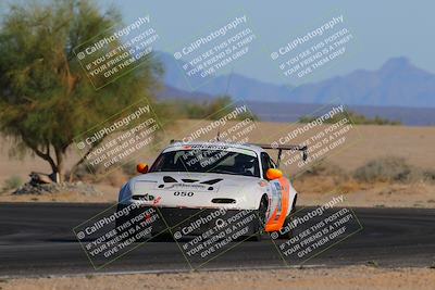 media/Oct-15-2023-Lucky Dog Racing Chuckwalla (Sun) [[f659570f60]]/4th Stint Turn 4 Tree of Life/